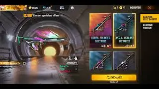 incubator royal ka second number wala groza gun skin op