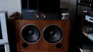 MOV05590