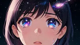 Cosmic Dust - DebuggedHarmonies | Epic Orchestral Rock Music Soundtrack | Space Rock