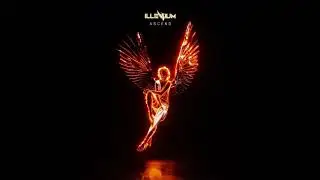 ILLENIUM - ASCEND (Full Album) [Instrumental]