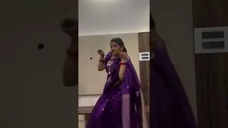 Nanda Gokula serial actresses new instagram reels
