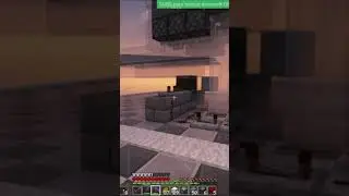 #Minecraft #подпишись #тренды #tiktok #рекомендации