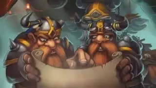 [Seven Guardians] Pre-release Trailer
