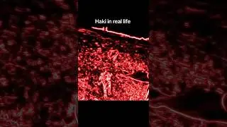 Haki users in Real Life (Part 2)🥶#anime #onepiece #haki #viral #trendingshorts