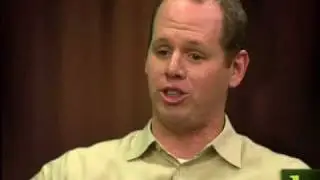 Confronting a Manager who Undercuts your Authority |Dodging