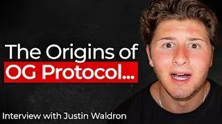 OG Protocol: Instant Game Rewards, SPL Token SDK, Stake-and-Climb Model + More!