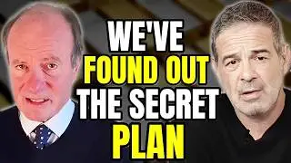 If You Own SILVER, You Have Just Days To Prepare For This Price SHOCK - Andy Schectman & Alasdair