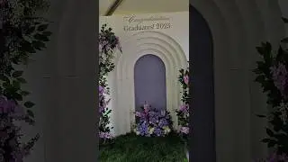 Graduation Party 2025 djharry #dance #dancecover #dancer #shortsfeed #ashortaday #trending #shorts