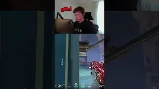 профессионалы ненавидят мои стены бездны 😈
