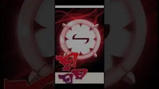 Demonic evolution 🍀🍀 #manhwa #manhwaedit #manga #manhwareccomendation #recommended #shots