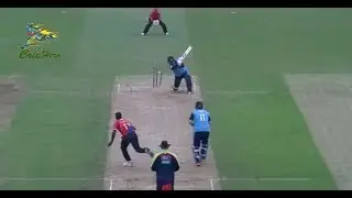 Varun Aaron | 4 wickets | | Royal London One Day Cup | | Derbyshire v Leicestershire |