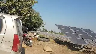 Al Abbas Solar Chiniot  00923008141397