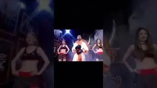 Super Boxing League Highlights | Deepak Tanwar | Boxer | Rajput Fighter | Fight Night | Boxing