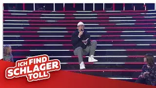 DJ Ötzi - LEB! (Live - Schlagerchampions 2021)