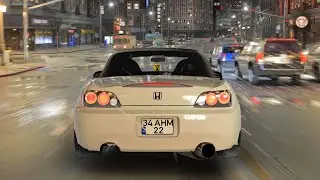GTA 5 Enhanced RAGE ENGINE With Insane Photorealistic Graphics Mod Gameplay On RTX4090 4K60FPS