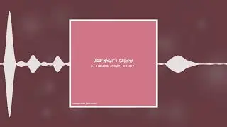 Dizzy Wright & DJ Hoppa - 24 Hours ft. Xzibit (Official Audio)