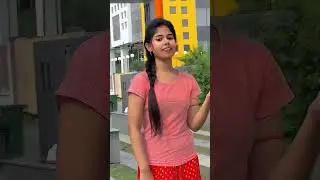 #@ super maghi song ashish yadav