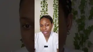 Matumizi ya pombe na dawa kwa wakati mmoja unaweza tengeneza 