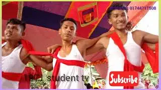 জারি গান
