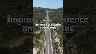 Why is driver education important?