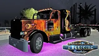 American Truck
