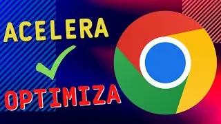 C&oacute;mo ACELERAR Google Chrome al M&aacute;ximo ✅
