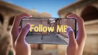 Elite Strike - Official Trailer