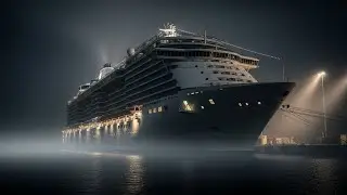 Removed From a Cruise Ship Before Dinner? 13 Rules That Get Passengers Kicked Off