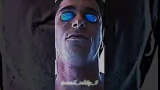bde haramy ho 😂😂😂 #viral #video 💔#gaming 🤙💓🥀#comedy#funny  🤙😥💔🤣