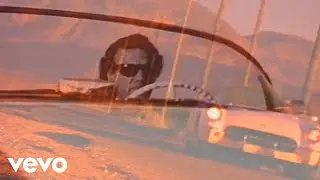 Julio Iglesias - La Carretera