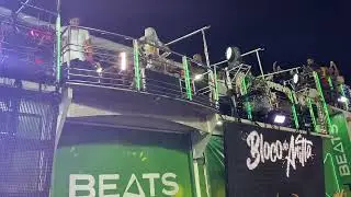 @anitta - Carnaval 2023 - Salvador