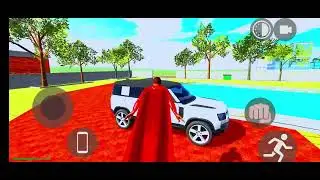 Subscribe Subscribe my life my rules of survival of the day dear team 