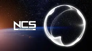 Aero Chord & Anuka - Incomplete VIP (feat. DDark) [NCS Release] | Remake