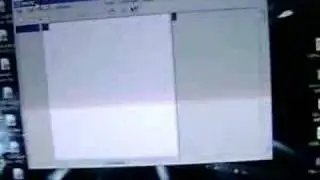 How Seem Edit/Hack using P2KCommander and XVI32