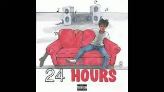[FREE FOR PROFIT] Juice WRLD Goodbye & Good Riddance Type Beat - 24h (prod. ruan x daks9k x voyce)