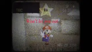 fc demon room