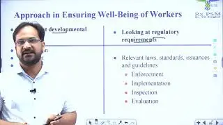 Occupational health programms ।। Occupational health ।। PSM lecture ।। Community Medicine lecture