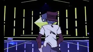 Yourself's home (600 subs special)