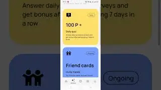 over wallet today quiz answers | over wallet today quiz | 4 March #overwallet