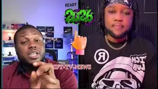 🤔Gade video sa a ou pap regrèt🫶#viralvide#duet #class#funny 💚✅
