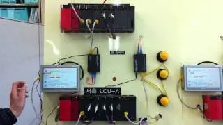 CIMON PLC