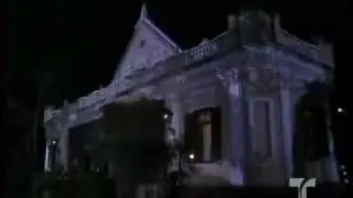 La esclava Isaura cap2_bloque 2
