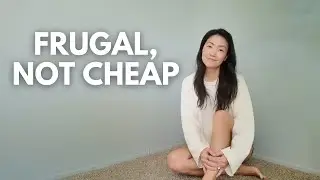 7 asian frugal habits that saves me thousands every year
