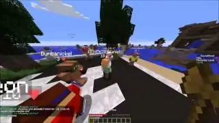 [GommeHD.net] Hack-Report - Lajessy