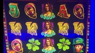 Slot da bar 🇮🇹Sanremo games Jurassic-cristaltec diamond 💎  65% 🎰slot machine 🔞!