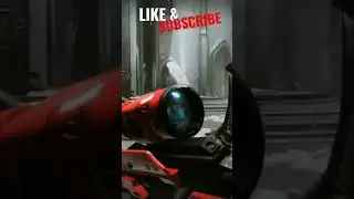 Just Some Quickies in Iron Banner. SNIPER MONTAGE #bungie #destiny2 #crucible #gaming #montage #pvp