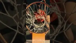 Your Transition Plan Final Prep. By Life After Basketball