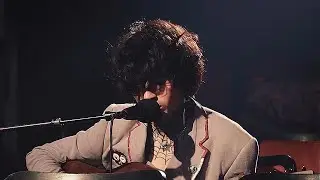 DUSTY - DO IT (LIVE)