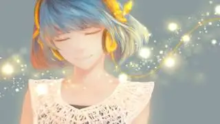 Alicrity - Runaway