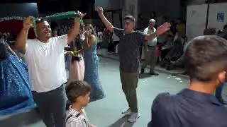 ALPEREN LÜTFİYE ERDOĞAN KINA 2